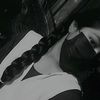 yourmitu93