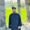 mkhasan174