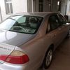 aman455542
