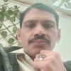 habibullah.soomro07