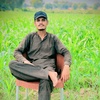 rizwan_sanga302