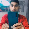 .mdgolam.rosul