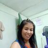 user561909933881