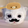 bongdzaiso1