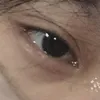 miduuuuri_50