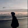 busi_mati