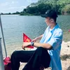 sthaiofficial