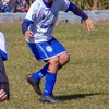 italohenriquedeol7