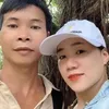 trn.trung338