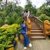 riya.chaudhary97
