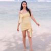 anita.yuliana72