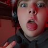 they_fww_lukey