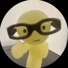 seojaon_pv