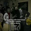 contaadeletada171