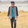 himelahamedjoy990