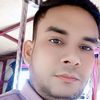 md.sujon.ahmed4301