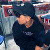 ky_arya