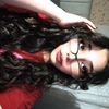 ayda28949