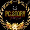 pcstory