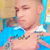 user8404313427417cv