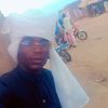 user3450200126318