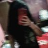 priscila2060_nik