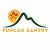 puncaksantuy_