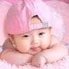 Tiny babies hub