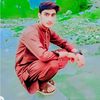 user36710127677012hamza