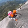 helangkinabalu