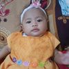 evi.sulistia