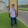 syaiff_99