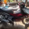nguyenngocmy598