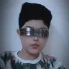 o_m_a_r5668