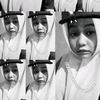 nanattt738