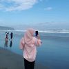 adelliaasafitr