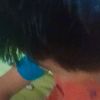 mafis.wati1