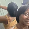 delrose.kepple