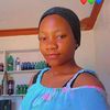caxy.carole