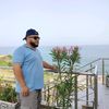 abde.lghafour.dan