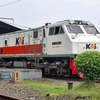 nares.railfans.daop4.5