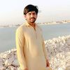 abid.ali.shaikh514