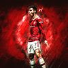 khamies_gaming