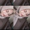 user1061533084001