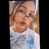 vero_1516.com5