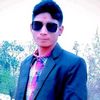 aarashsunilmahato