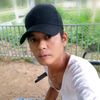 user5421958171169