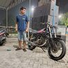 v135cc