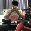 thng7837