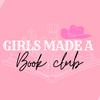 girlsmadeabookclub